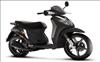 Foto 1 de la moto PIAGGIO LIBERTY