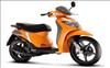 Foto 2 de la moto PIAGGIO LIBERTY