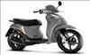 Foto 3 de la moto PIAGGIO LIBERTY