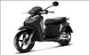 Foto 4 de la moto PIAGGIO LIBERTY