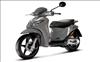 Foto 6 de la moto PIAGGIO LIBERTY