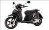 Foto 1 de la moto PIAGGIO LIBERTY