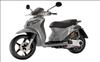 Foto 3 de la moto PIAGGIO LIBERTY