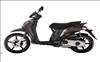 Foto 4 de la moto PIAGGIO LIBERTY