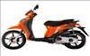 Foto 5 de la moto PIAGGIO LIBERTY