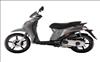 Foto 6 de la moto PIAGGIO LIBERTY