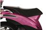 Foto 4 de la moto PIAGGIO LIBERTY