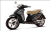 Foto 1 de la moto PIAGGIO LIBERTY