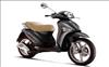 Foto 5 de la moto PIAGGIO LIBERTY