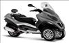 Foto 6 de la moto PIAGGIO MP3