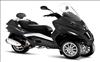 Foto 5 de la moto PIAGGIO MP3