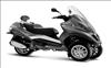 Foto 6 de la moto PIAGGIO MP3