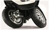 Foto 12 de la moto PIAGGIO MP3