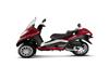 Foto 3 de la moto PIAGGIO MP3