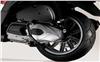 Foto 4 de la moto PIAGGIO MP3