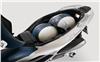 Foto 5 de la moto PIAGGIO MP3