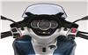 Foto 10 de la moto PIAGGIO MP3