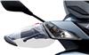 Foto 11 de la moto PIAGGIO MP3