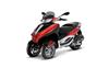 Foto 4 de la moto PIAGGIO MP3