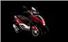 Foto 8 de la moto PIAGGIO MP3