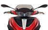Foto 3 de la moto PIAGGIO MP3