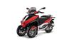 Foto 8 de la moto PIAGGIO MP3