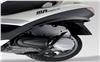 Foto 1 de la moto PIAGGIO MP3