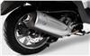 Foto 4 de la moto PIAGGIO MP3
