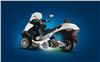 Foto 11 de la moto PIAGGIO MP3