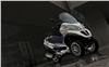 Foto 5 de la moto PIAGGIO MP3