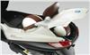 Foto 5 de la moto PIAGGIO MP3