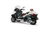Foto 10 de la moto PIAGGIO MP3