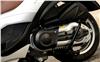 Foto 13 de la moto PIAGGIO MP3