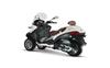 Foto 5 de la moto PIAGGIO MP3