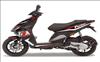 Foto 4 de la moto PIAGGIO NRG