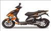 Foto 5 de la moto PIAGGIO NRG
