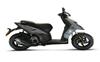 Foto 8 de la moto PIAGGIO TYPHOON