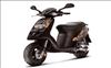 Foto 3 de la moto PIAGGIO TYPHOON