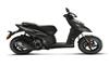 Foto 8 de la moto PIAGGIO TYPHOON