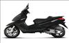 Foto 5 de la moto PIAGGIO X7