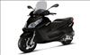 Foto 3 de la moto PIAGGIO X7