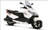 Foto 5 de la moto PIAGGIO X7