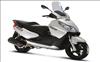 Foto 6 de la moto PIAGGIO X7