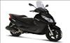 Foto 7 de la moto PIAGGIO X7