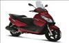 Foto 8 de la moto PIAGGIO X7