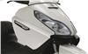 Foto 4 de la moto PIAGGIO X7