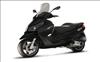 Foto 2 de la moto PIAGGIO X7