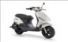 Foto 1 de la moto PIAGGIO ZIP