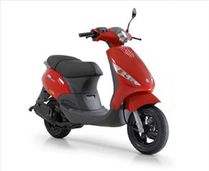 Foto principal de la moto PIAGGIO ZIP