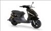 Foto 3 de la moto PIAGGIO ZIP